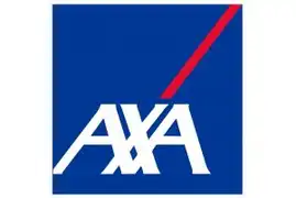 Dépannage auto agréé axa
